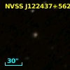 SDSS J122437.87+562340.0