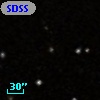 SDSS J222710.58-003320.7
