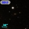 SDSS J170511.21+212908.8