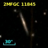 2MFGC 11845