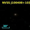 SDSS J100408.77+103630.6