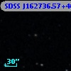 SDSS J162736.57+461359.9