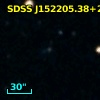 SDSS J152205.38+293443.7