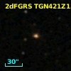 2dFGRS TGN421Z132