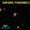 6dFGS gJ142442.9-015929