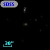 SDSS J153714.52+454022.5