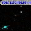 SDSS J132456.93+412352.9