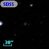 SDSS J235316.27+010919.8
