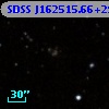 SDSS J162515.66+291809.7