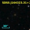 SDSS J164323.31+295701.9