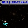 SDSS J165922.49+361728.4