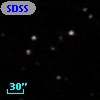 SDSS J215520.90+010731.4