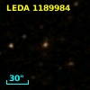SDSS J095318.19+011644.7