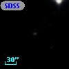 SDSS J123128.70+114352.9