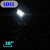 SDSS J114530.83+453536.2