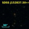 SDSS J152837.50+485720.8