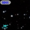 SDSS J204416.57-050953.6