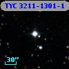 TYC 3211-1301-1