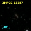 2MFGC 13287