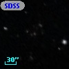 SDSS J113955.18+540814.8