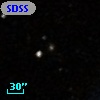 SDSS J235547.14-094507.2