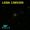 SDSS J110038.33+105054.4