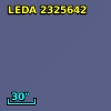 SDSS J103844.98+484715.2