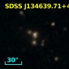 SDSS J134639.71+483706.8