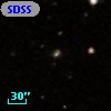 SDSS J235827.13-092717.1