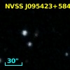 NVSS J095423+584255