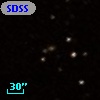SDSS J235110.73-010913.5