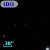 SDSS J120211.67+642212.3