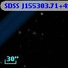 SDSS J155303.71+495015.7