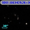 SDSS J163429.26+364920.6