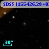 SDSS J155426.28+025258.6