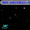 SDSS J165338.53+420343.4