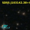 SDSS J103142.38+090234.3