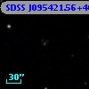 SDSS J095421.56+405542.4