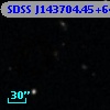 SDSS J143704.45+641730.1