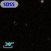 SDSS J123632.04+545734.9