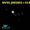 NVSS J085801+414326