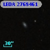 LEDA 2768461