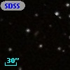 SDSS J221945.33+131708.4