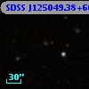 SDSS J125049.38+600305.3
