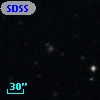 SDSS J220058.50+125832.7