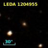 SDSS J141247.14+014531.9