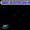 SDSS J125737.34+481808.8