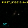 SDSS J123613.88+501938.6