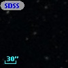 SDSS J230635.38+145003.7