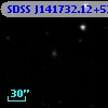 SDSS J141732.12+520923.8